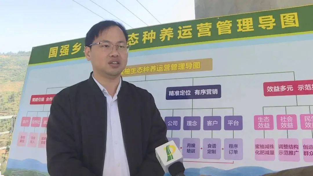 致富养殖好项目大全_生态养殖致富之门_致富养殖信息