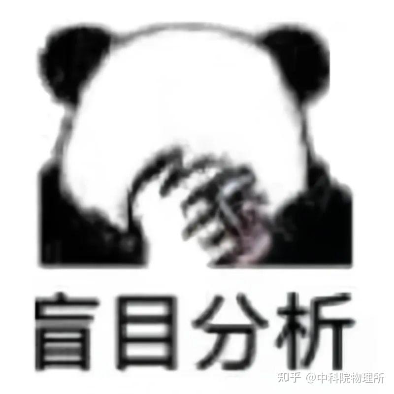 优质问答是啥_优质问答经验_问答优质经验是什么