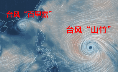 优质问答经验_问答优质经验是什么_优质问答是啥