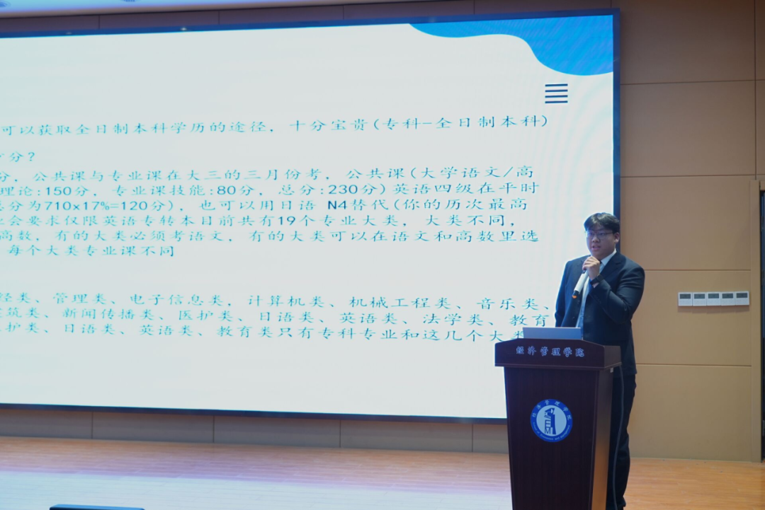 优质问答经验_问答优质经验是什么_问答优质经验怎么写