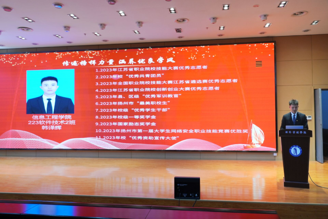 问答优质经验是什么_优质问答经验_问答优质经验怎么写