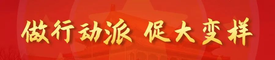优质服务典型经验案例_优质服务典型经验材料_优秀案例经验分享