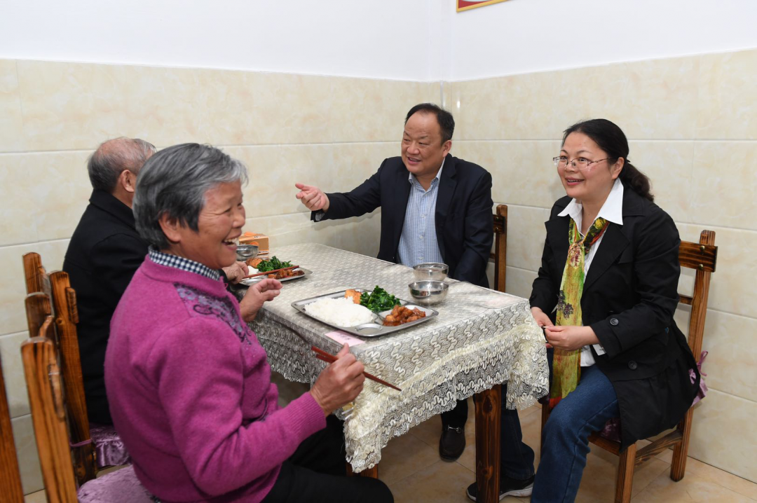优秀案例经验分享_优质服务典型经验材料_优质服务典型经验案例