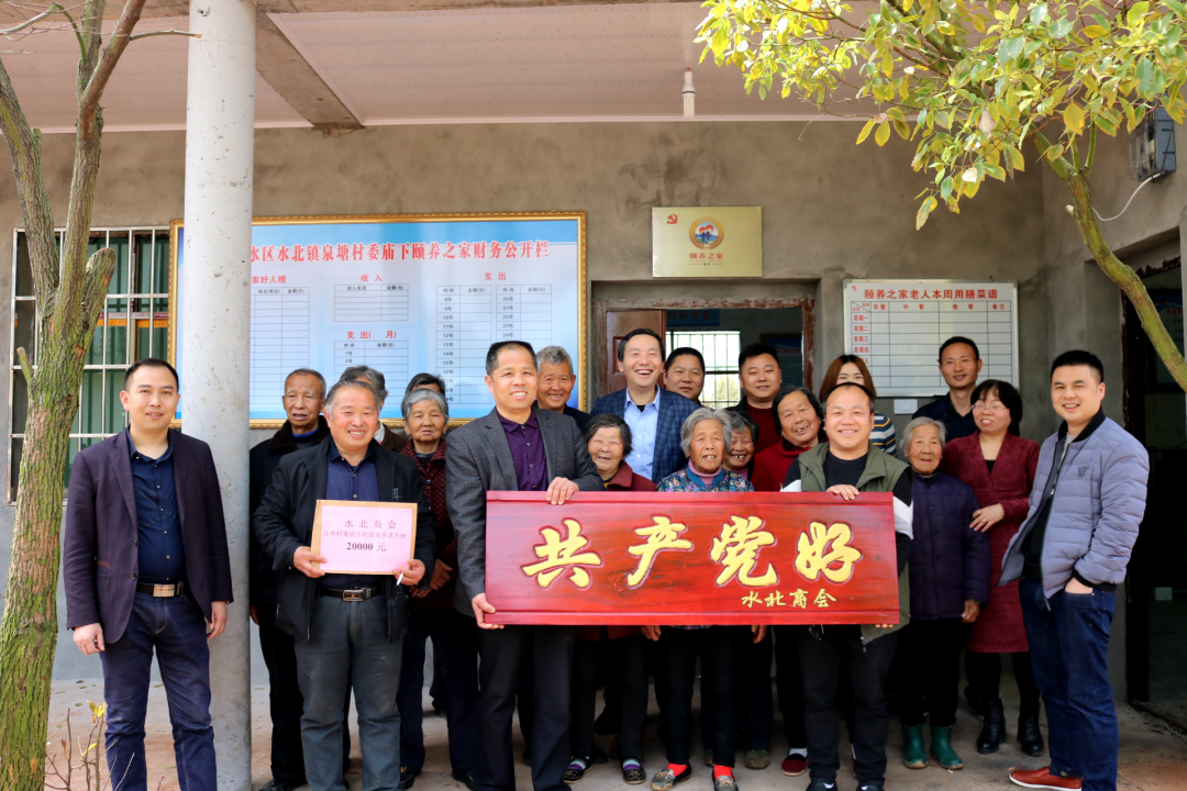优质服务典型经验材料_优质服务典型经验案例_优秀案例经验分享
