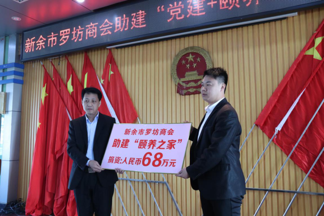 优质服务典型经验案例_优质服务典型经验材料_优秀案例经验分享