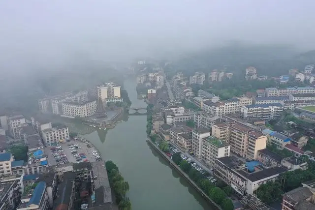 致富种植果火龙果图片_种植火龙果致富_种火龙果致富视频