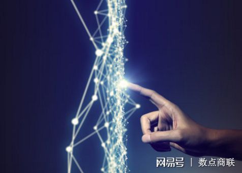 数据经验分析_大数据优质经验介绍_经验和数据哪个重要