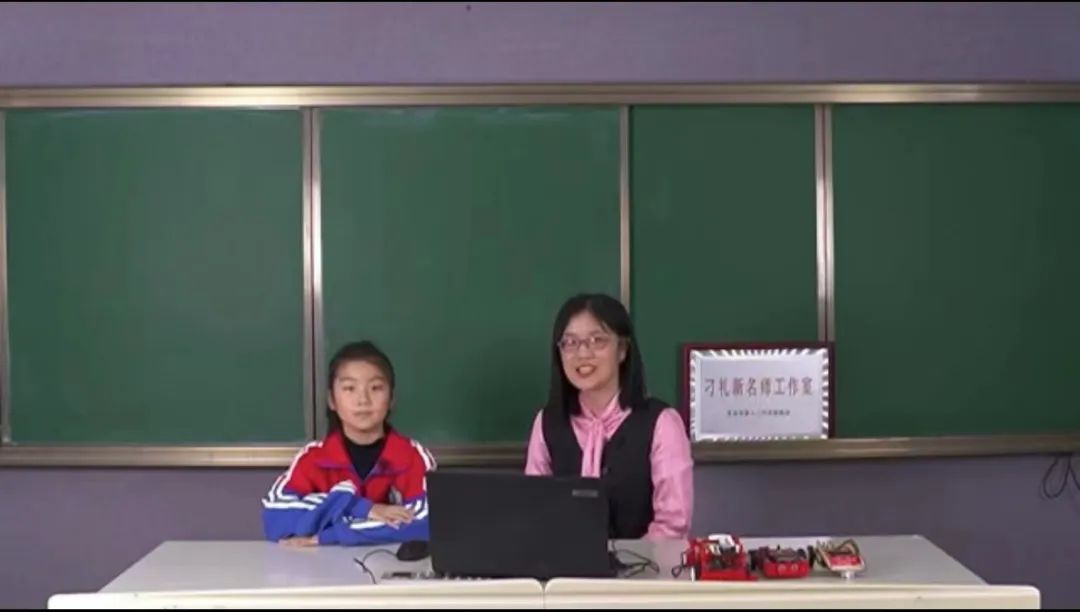 创建新优质学校经验介绍_建设创新建_创建新优质学校的经验