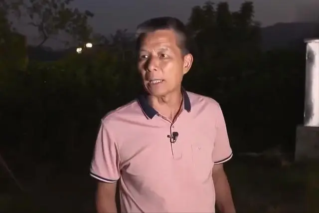 种火龙果致富视频_致富种植果火龙果图片_种植火龙果致富