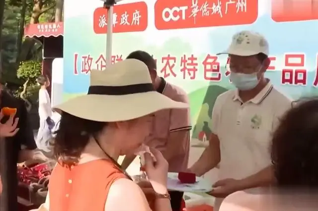 种植火龙果致富_种火龙果致富视频_致富种植果火龙果图片
