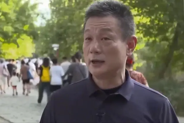 种植火龙果致富_致富种植果火龙果图片_种火龙果致富视频