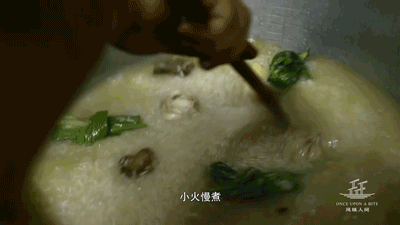 海南养鸡的多吗_致富经养海南鸡_海南养殖鸡的合作公司