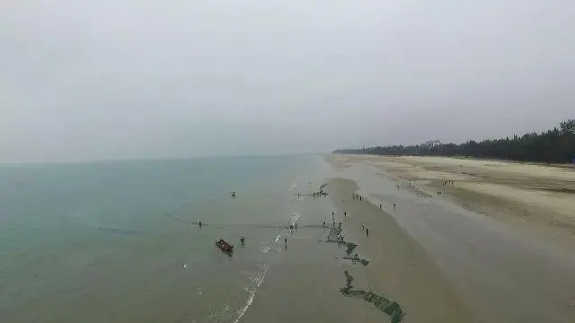 致富经黎德海芒鱼_致富经黎德海芒鱼_致富经黎德海芒鱼