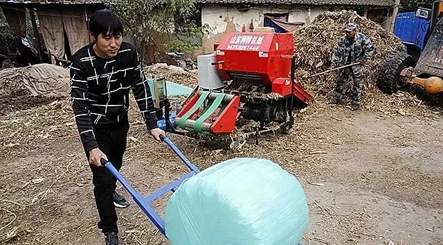 唐忠华致富经_唐忠华养兔致富经_唐忠华致富经