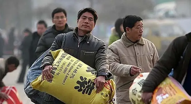 唐忠华致富经_唐忠华致富经_唐忠华养兔致富经