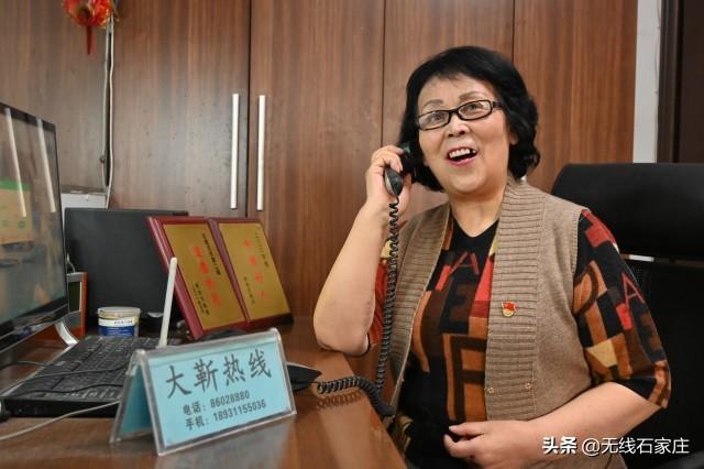 致富经梁瑞_致富经梁瑞_致富经梁瑞