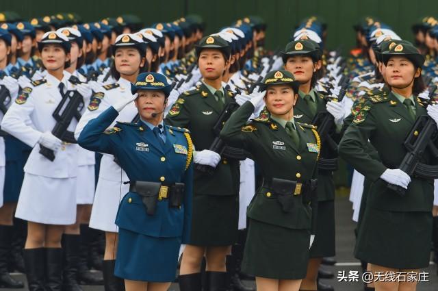 致富经梁瑞_致富经梁瑞_致富经梁瑞
