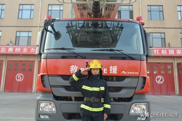 致富经梁瑞_致富经梁瑞_致富经梁瑞