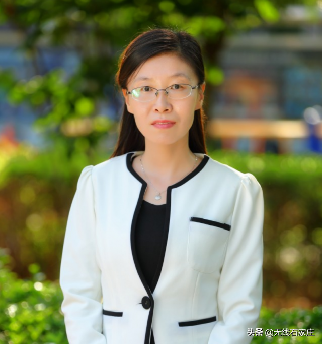 致富经梁瑞_致富经梁瑞_致富经梁瑞