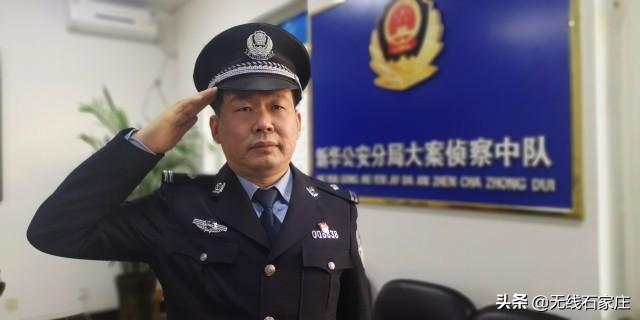 致富经梁瑞_致富经梁瑞_致富经梁瑞
