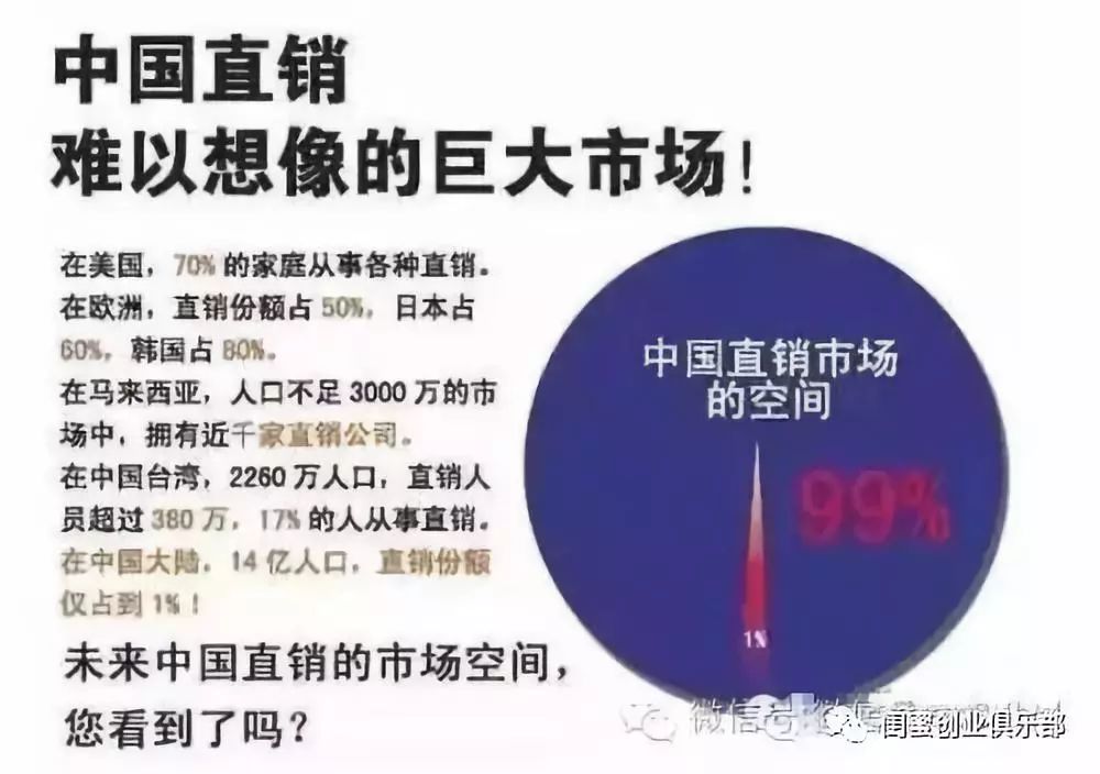 经验做法典型案例_优质事件上报经验做法_优秀做法和先进经验