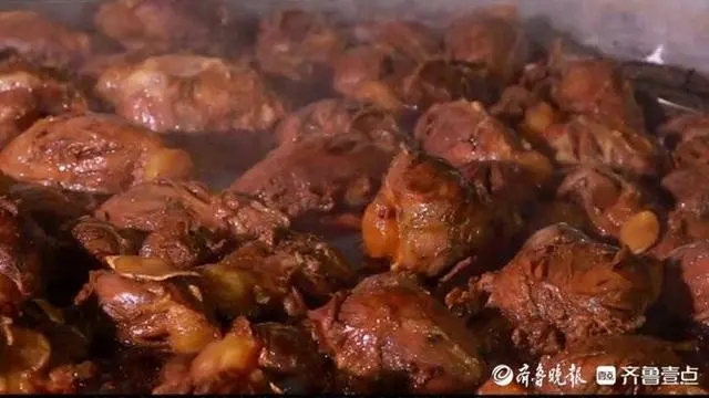 汤河鲜鱼_河鱼养殖场_汤河鱼养殖致富