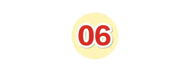 唐忠华养兔致富经_怎样致富致富_唐忠华致富经