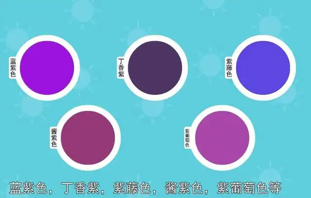 大岩桐花期养护_花卉大岩桐养殖技术_夏季养大岩桐花方法和技巧