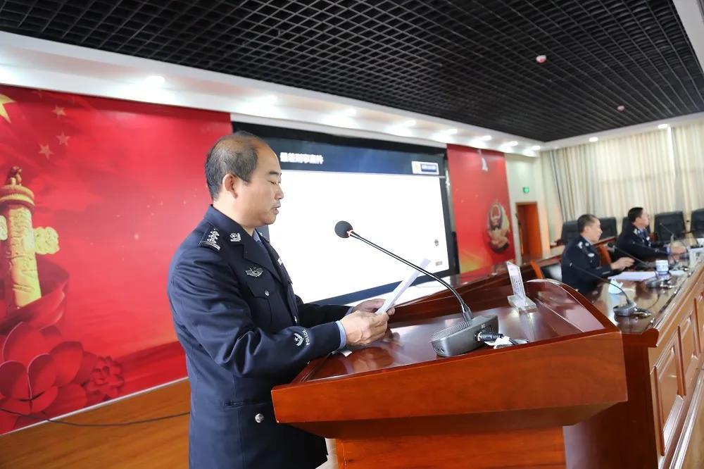 案件典型经验材料怎么写_优质案件经验材料ppt_优秀案件办案经验