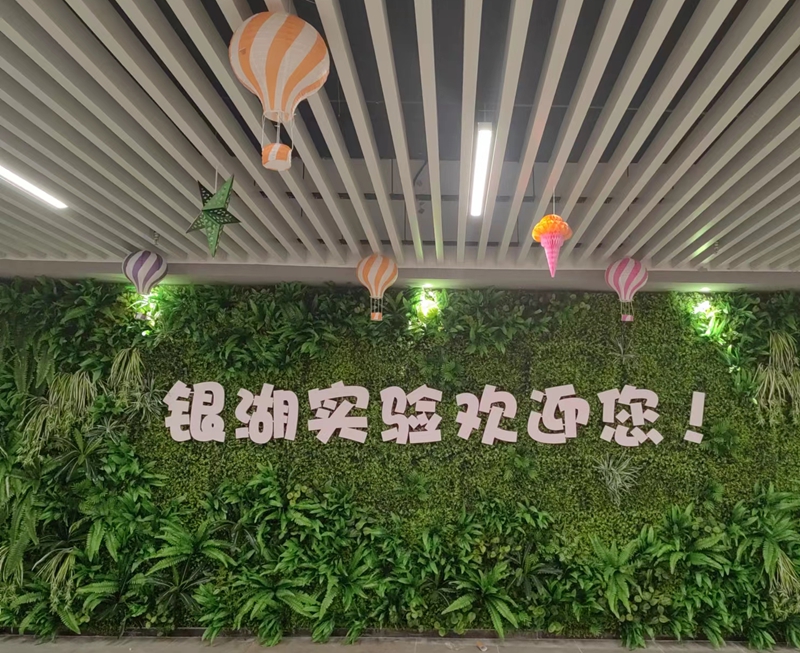 创建新优质学校经验介绍_新优质学校创建心得体会_创建新优质学校的经验