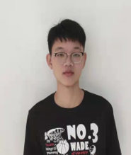 数据经验分析_大数据优质经验介绍_经验和数据哪个重要