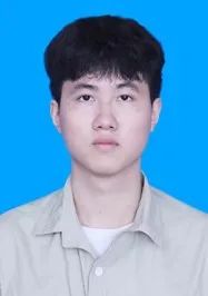 数据经验分析_经验和数据哪个重要_大数据优质经验介绍