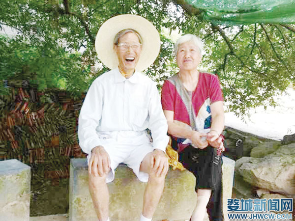 柚子种植前景_柚子种植致富新闻_农广天地柚子种植技术视频