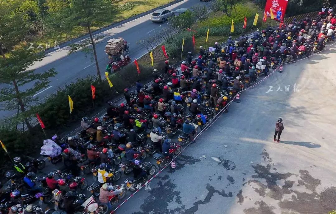 致富经王伟_澳门致富文具店地址_致富经王伟伟地址