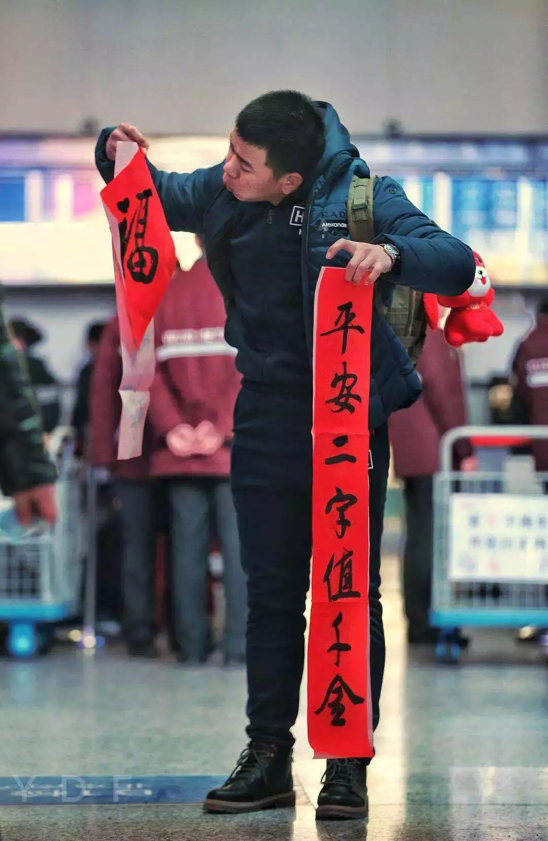 澳门致富文具店地址_致富经王伟伟地址_致富经王伟