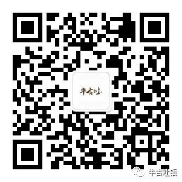 致富养殖业_生态循环养殖致富_致富经生态养殖猪