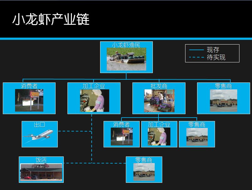 国外龙虾养殖_致富经小龙虾养殖技术视频_致富经养外国小龙虾
