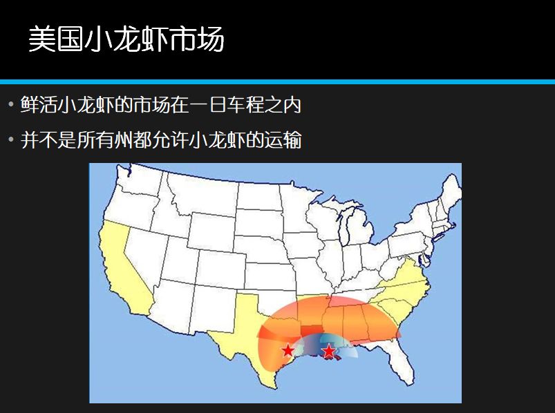 致富经小龙虾养殖技术视频_致富经养外国小龙虾_国外龙虾养殖