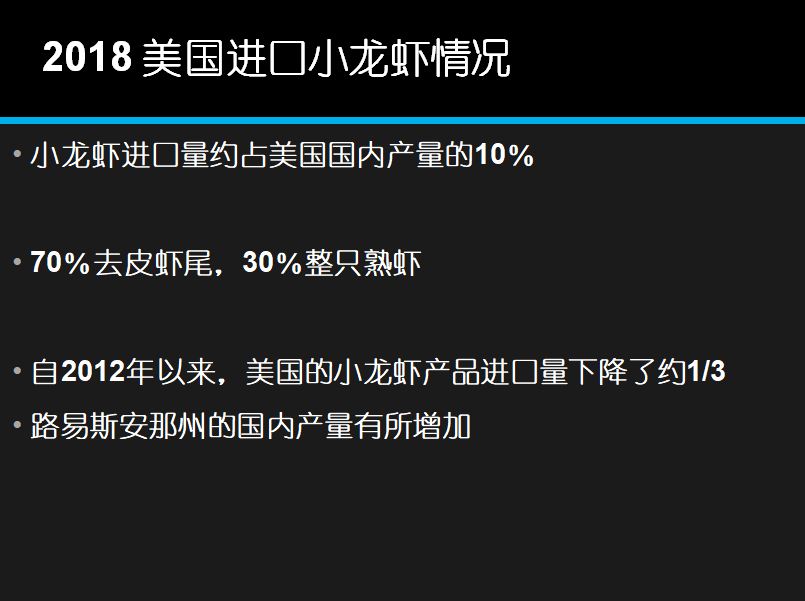 国外龙虾养殖_致富经养外国小龙虾_致富经小龙虾养殖技术视频
