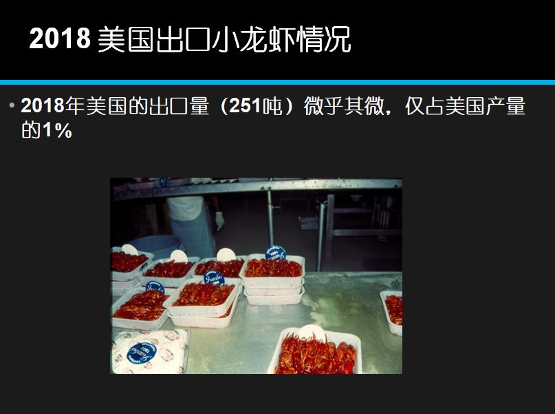 致富经小龙虾养殖技术视频_致富经养外国小龙虾_国外龙虾养殖