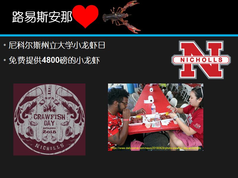 致富经小龙虾养殖技术视频_致富经养外国小龙虾_国外龙虾养殖