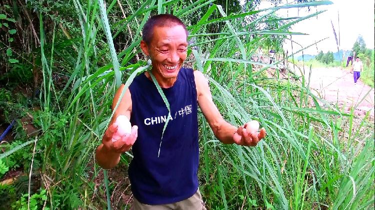 住新房、养鸡羊，看大足精准施策助力残疾人奔小康