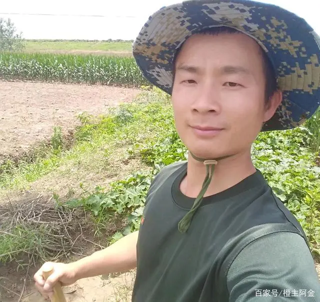 养殖致富门路_能致富的养殖_养殖致富经