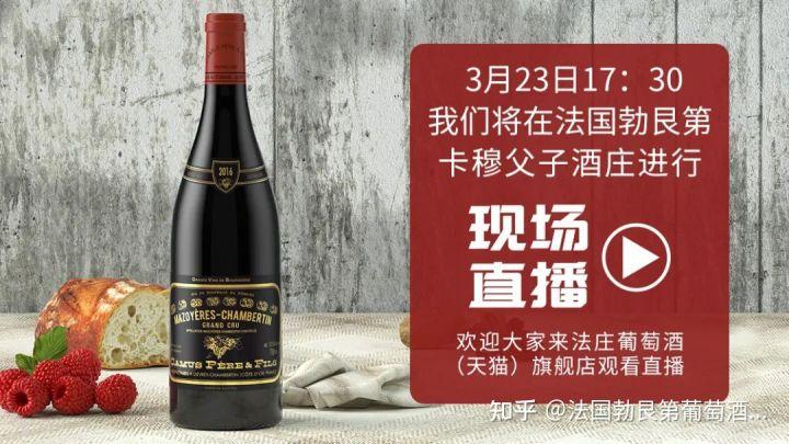 幼儿园等级创建经验分享材料_幼儿园等级创建经验交流_等级园优质经验分享
