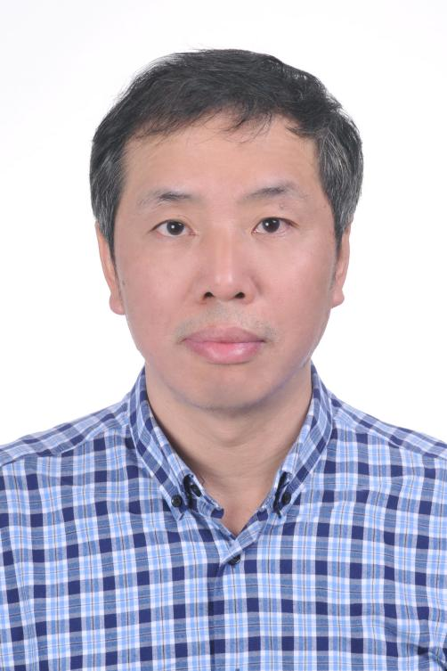 第九届侨界贡献奖人物风采录（九十七）夏庆友：探路家蚕基因，推动丝业振兴