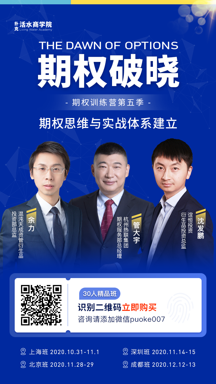 未来农村致富养殖业现状_致富养殖项目_农村致富项目养殖业