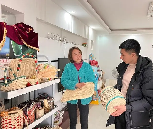 致富经麂子养殖_致富经麂子_麂子养殖技术致富经