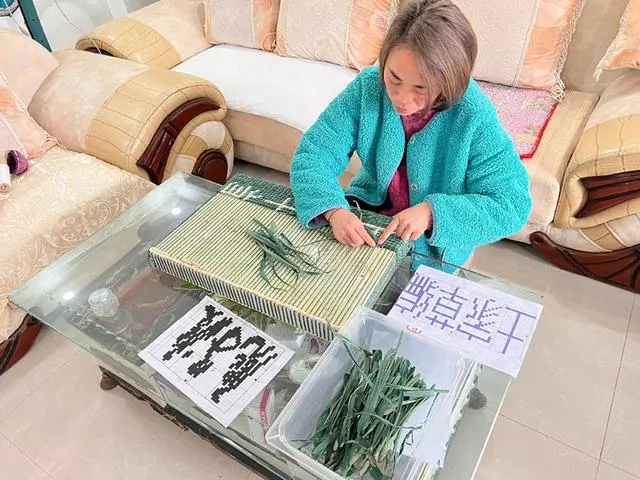 致富经麂子_麂子养殖技术致富经_致富经麂子养殖