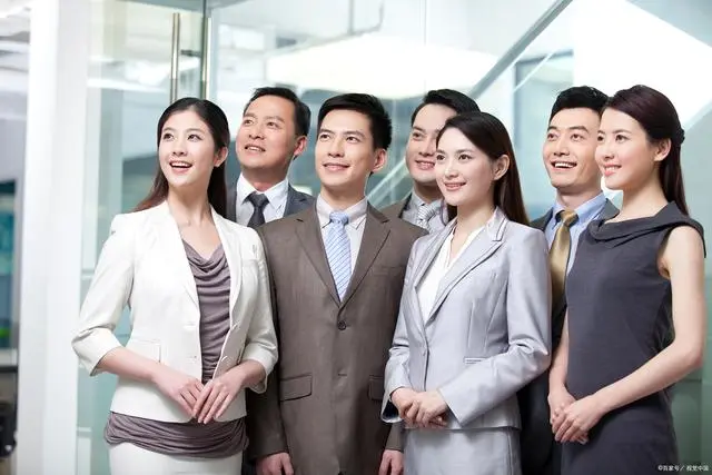优秀策略_优质回答的经验和策略_策略优质回答经验的问题