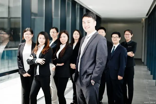 策略优质回答经验的问题_优秀策略_优质回答的经验和策略